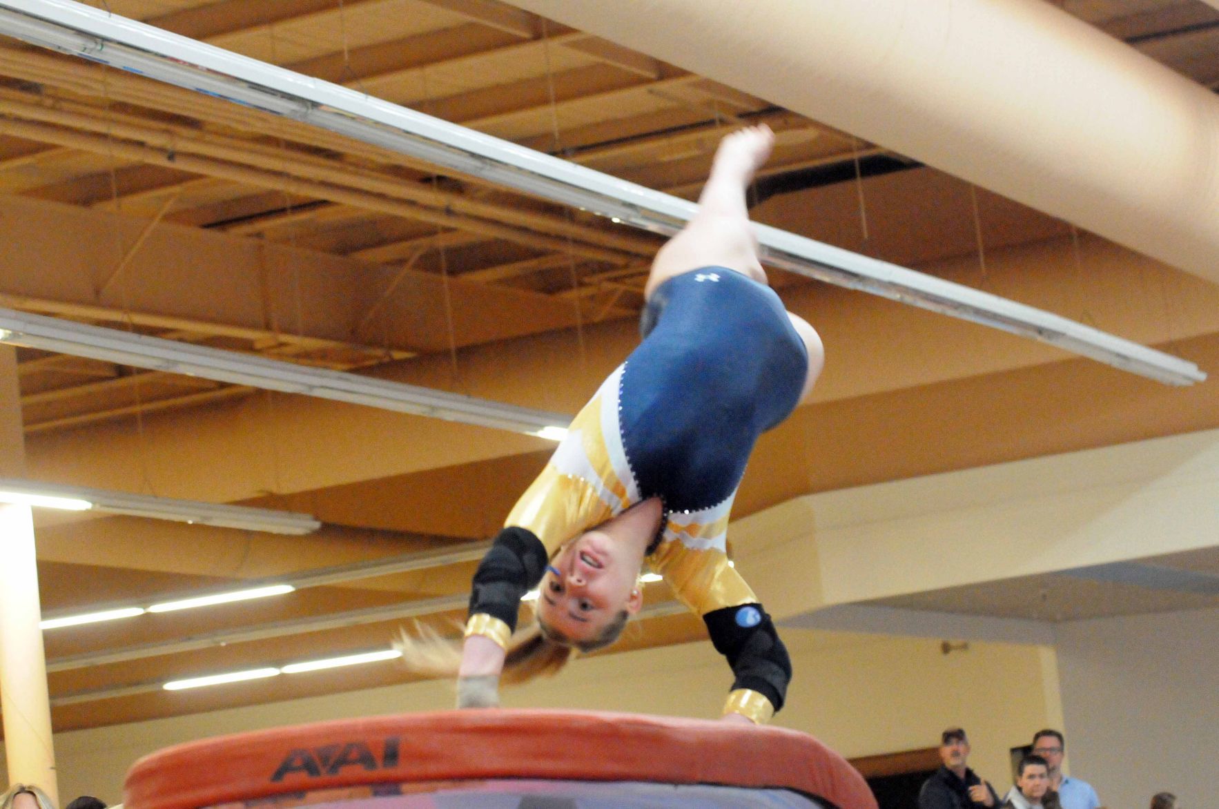 011019-bara-sports-gallery012